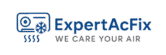 ExpertAcFix – AC Repair & Services in Hyderabad