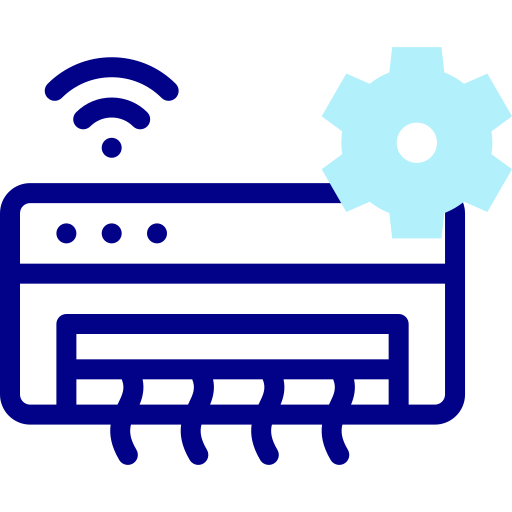 jet foam ac services