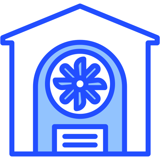 Indoor and out door unit cleaning