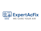 expertacfix logo expertacfix.com-ac-repair