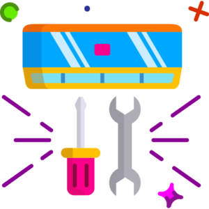 repair-and-services-tools