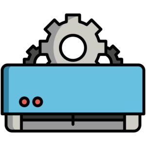 indoor-split-ac-services