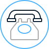 expertacfix.com/call