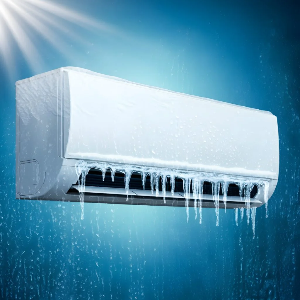 ac chill cooling after repair with expertacfix.com